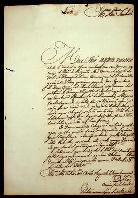 BR MTAPMT QM-TM-CA-4710 1