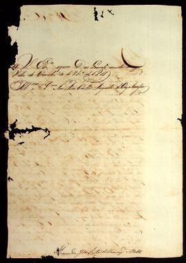 BR MTAPMT QM-TM-CA-3677 2