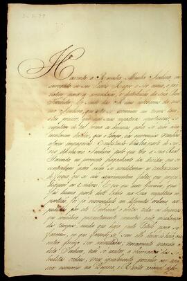 BR MTAPMT SG-OR-4407 1