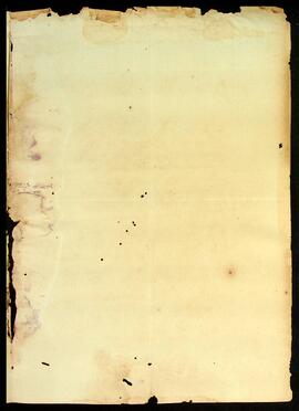 BR MTAPMT QM-TM-CA-5179 9