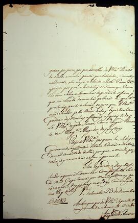 BR MTAPMT SG-CA-0841 3