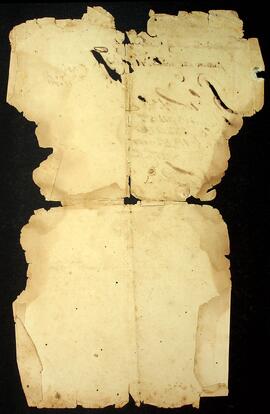 BR MTAPMT SG-RQ-1833 4