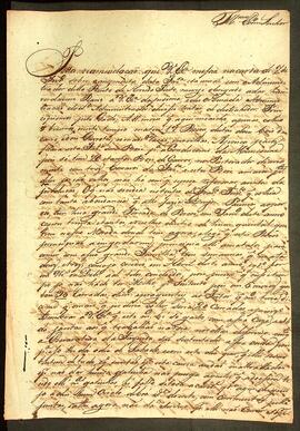 BR MTAPMT QM-DR-CA-0450 1