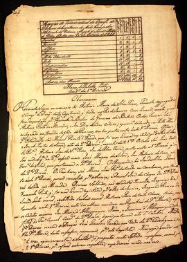 BR MTAPMT QM-TM-MP-5408 1