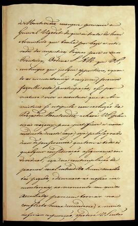 BR MTAPMT SG-CA-2890 9