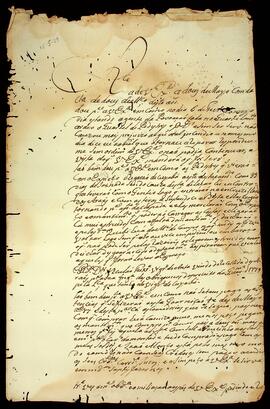 BR MTAPMT QM-DR-CA-0049 1