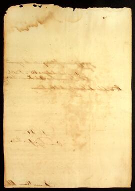 BR MTAPMT QM-TM-CA-5211 4