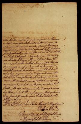 BR MTAPMT QM-TM-CA-3558 2