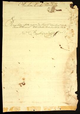 BR MTAPMT SG-BO-4306 4