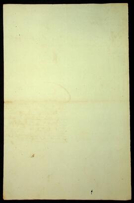 BR MTAPMT SG-RQ-1845 2