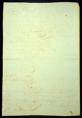 BR MTAPMT SG-RQ-2167 4