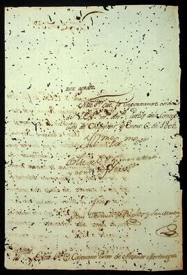 BR MTAPMT SG-CA-1850 2