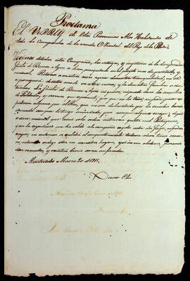 BR MTAPMT SG-DE-2866 3