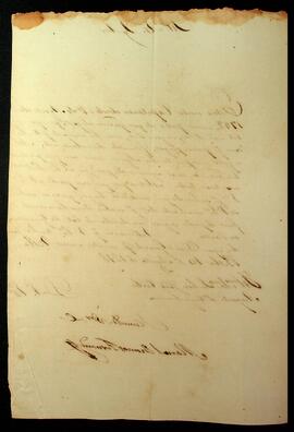 BR MTAPMT SG-CA-3662 2