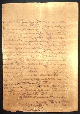 BR MTAPMT QM-TM-CA-4550 2