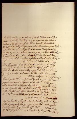 BR MTAPMT QM-TM-CA-1937 2