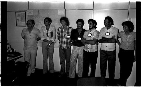Open original Document numérique