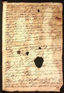 BR MTAPMT SG-CC-4999 3