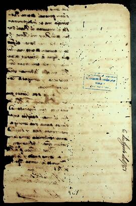 BR MTAPMT SG-CA-0191 2