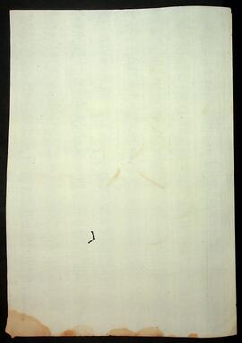 BR MTAPMT SG-CA-1773 4