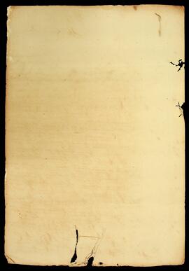 BR MTAPMT QM-TM-CA-4380 4