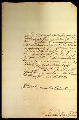 BR MTAPMT QM-TM-CA-2093 3