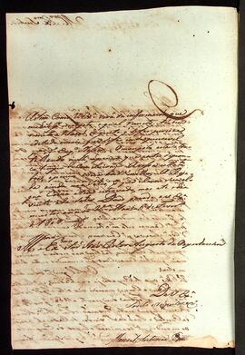 BR MTAPMT QM-TM-CA-3212 2