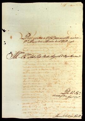 BR MTAPMT QM-TM-CA-3219 3