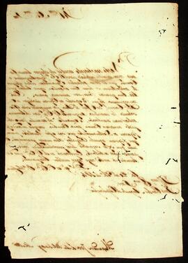 BR MTAPMT QM-TM-CA-3441 2