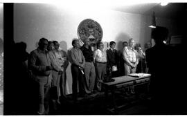 BR MTAPMT SCS-200-220-222-222.6-30096 45