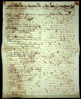 BR MTAPMT SG-BO-4298 4