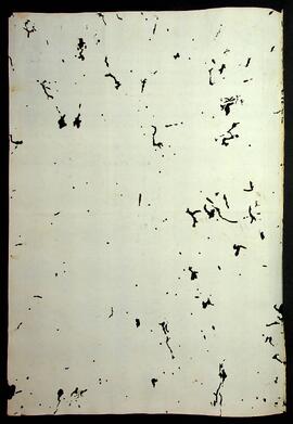 BR MTAPMT SG-OR-4387 2