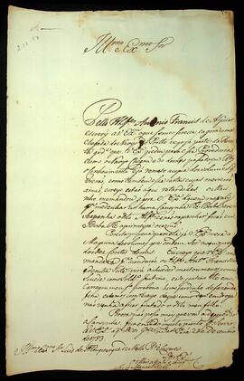 BR MTAPMT SG-CA-0838 1