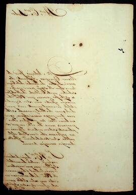 BR MTAPMT SG-RQ-3581 2