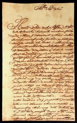 BR MTAPMT QM-TM-CA-3840 1