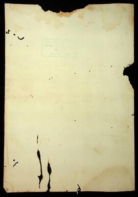 BR MTAPMT SG-NO-0339 4