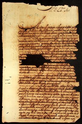 BR MTAPMT QM-TM-CA-2159 1