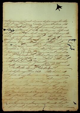 BR MTAPMT SG-RT-1112 22