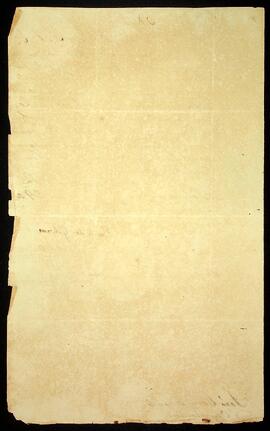 BR MTAPMT SG-AV-4133 2