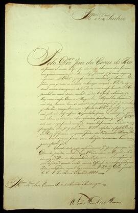 BR MTAPMT SG-CA-2007 1