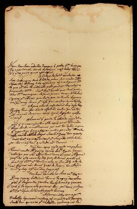 BR MTAPMT QM-TM-CA-0827 6