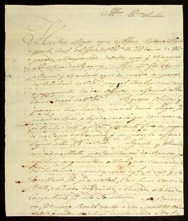 BR MTAPMT QM-TM-CA-3719 1