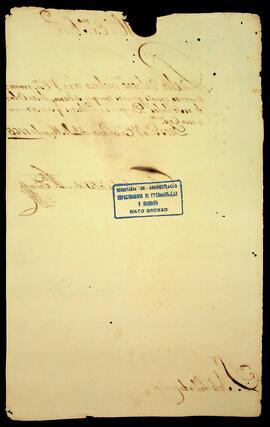 BR MTAPMT SG-CA-0224 2