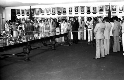 Open original Document numérique