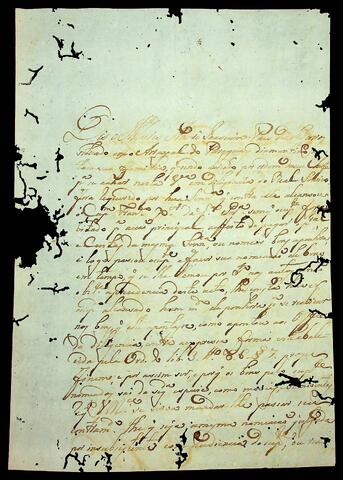 Open original Objeto digital