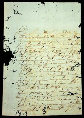 BR MTAPMT SG-RQ-2631 5