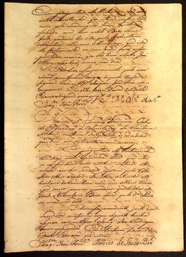 BR MTAPMT QM-TM-IQ-5097 3