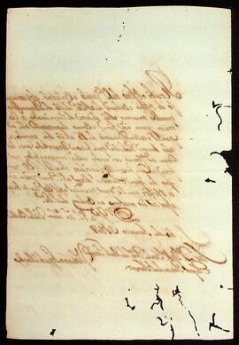 BR MTAPMT QM-TM-CA-3200 2