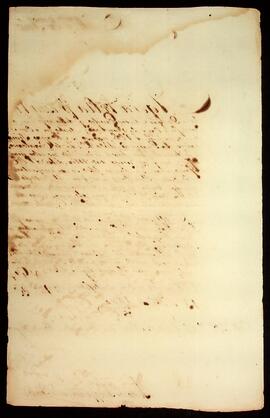 BR MTAPMT QM-TM-CA-2463 2