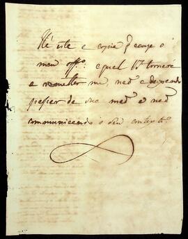 BR MTAPMT SG-CA-2554 1